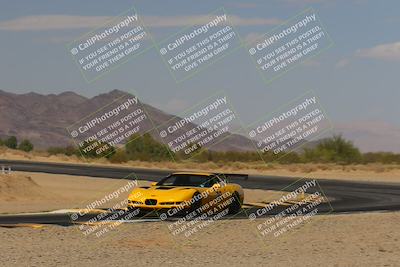 media/Mar-30-2025-Pro Autosports (Sun) [[34ff8f16e0]]/7-Hot Lap TT Sessions/Session 2 (Turn 10 Exit Pans/